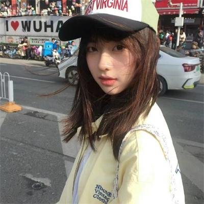 小公子