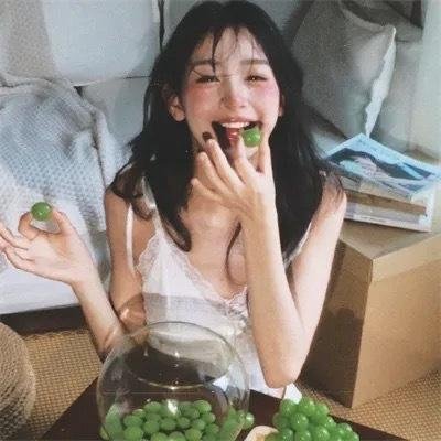 末日冰封