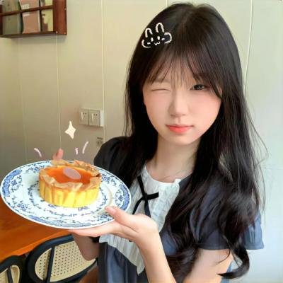 爱情挖挖哇