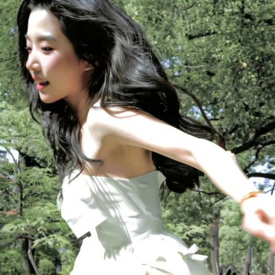 魔宫魅影