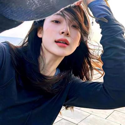 双胞胎