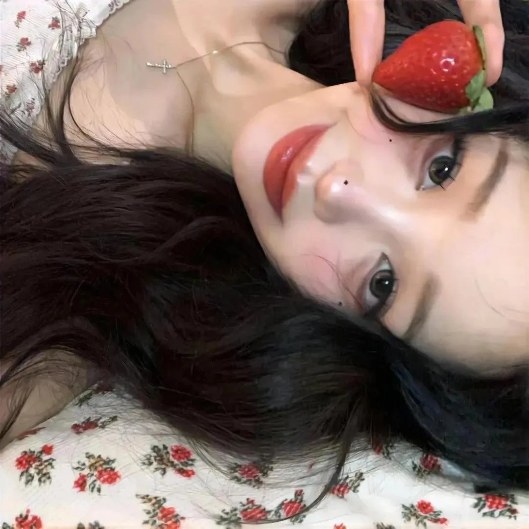 我盛大的希腊婚礼2