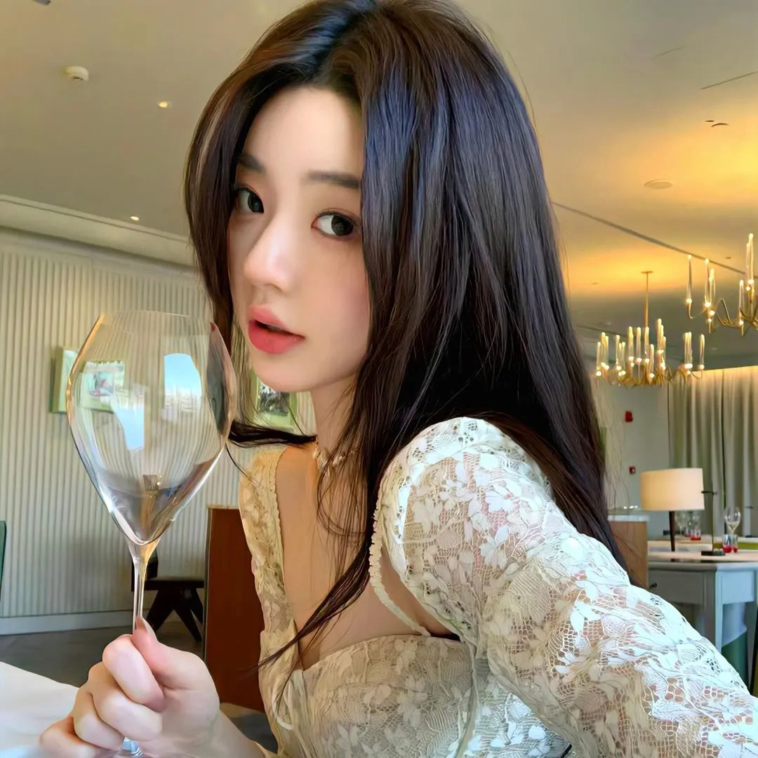 红尘欲望