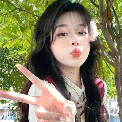 父亲是棵树