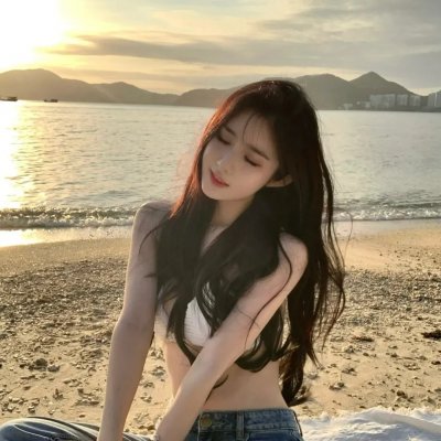 麻烦家族