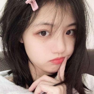 失去的爱