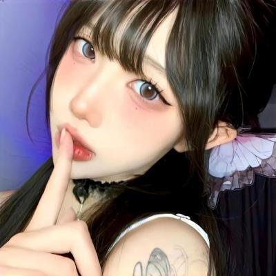 贴身风暴