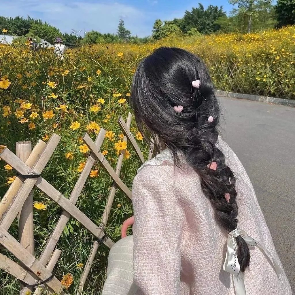 小不点儿