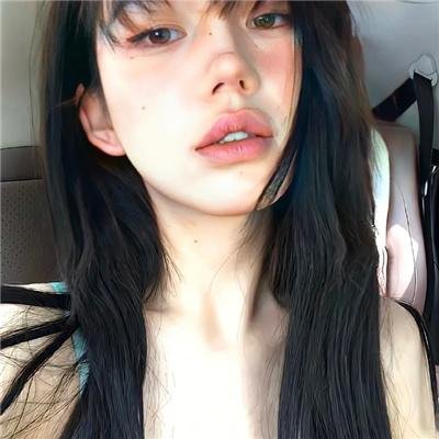 善良的夏吾冬