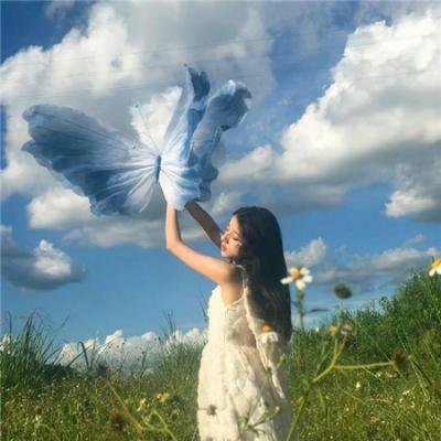 俘虏与逃兵